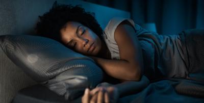 The Mind-Body-Social Connection: How Sleep, Routine, And Daily Activity Protect Your Mind