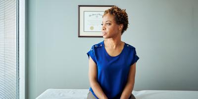 : Learn how opportunistic salpingectomy may reduce ovarian cancer risk and why personalized counseling is key for women who have completed childbearing.