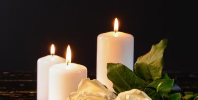 Jefferson Health nurses share how compassionate care, meaningful memories, and ongoing support can help families navigate grief