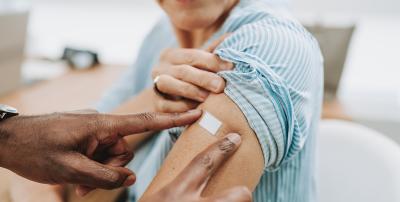 Flu Shot 2026-2027: Vaccine Updates, Protection, and Flu Risks