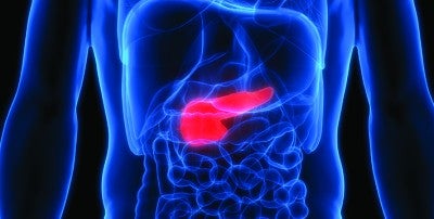Why Is Pancreatic Cancer So Hard To Diagnose And Treat