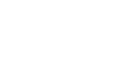 Memorial Sloan Kettering Cancer Center (MSK)