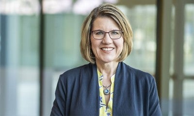 Dr. Marcy Haas, Virtual Family Medicine