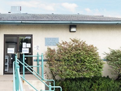 Pocono AHA/EMS Learning Institute