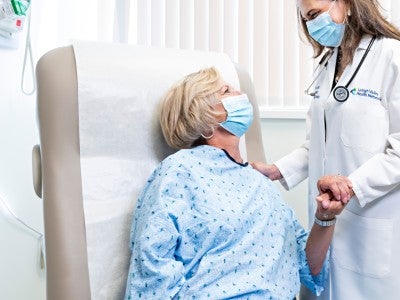 Annual Report-Clinical