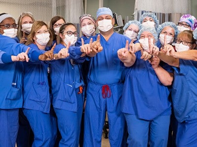 Annual Report-Quality Care