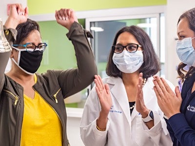 Annual Report-Unsurpassed Experience