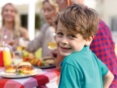 Read the 2022 Luzerne County Community Health Needs Assessment