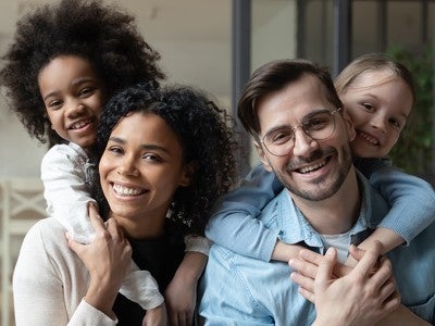 Read the 2022 Monroe County Community Health Needs Assessment