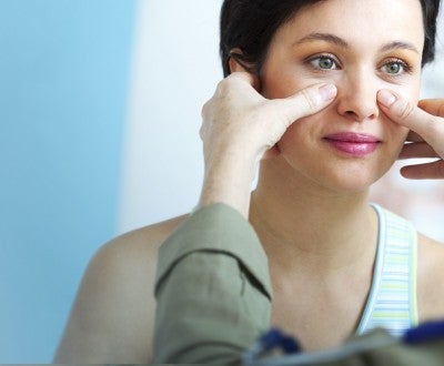 Campaign-ENT Appointment