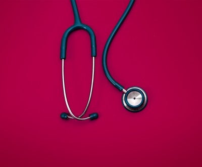 Banner-Pocono Heart and Vascular Center