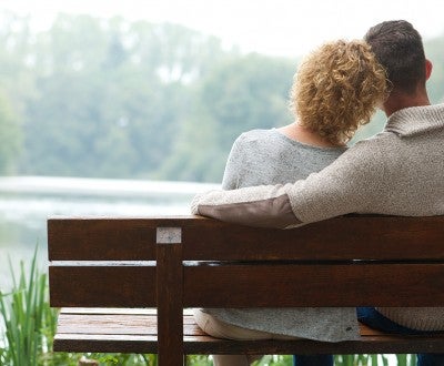 erectile dysfunction