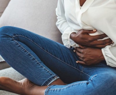 Get Spot-On Advice About Abnormal Spotting and Bleeding