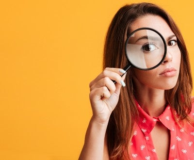 Protect and Detect to Lower Your Ovarian Cancer Risk