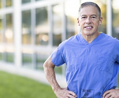 Weight-loss Surgery Locations with LVPG Bariatrics