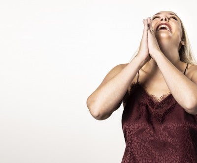 Download our free guide to Bariatric Surgery at Lehigh Valley Health Network