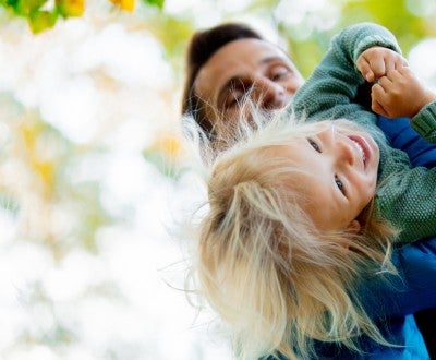 Chest Wall Treatments for Children at Lehigh Valley Reilly Children’s Hospital 