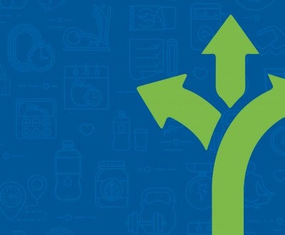 Bariatrics CRM-Surgery Options