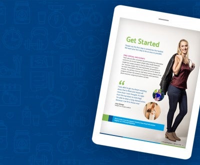 Bariatric download guide