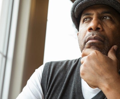 Lung Cancer Detection