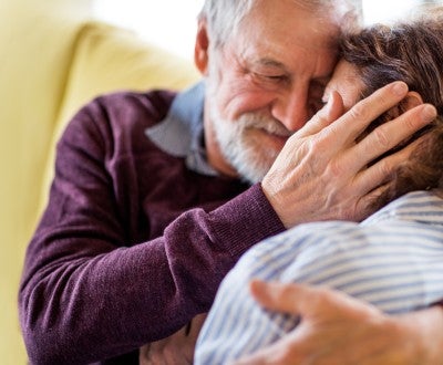 LVHN Brain Cancer Treatment