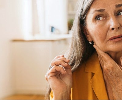 Lymphoma Treatment at LVHN