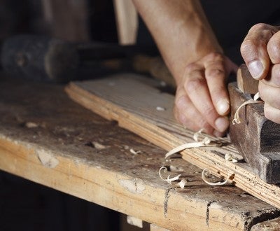 Looking to get a handle on your hand pain? Take our free assessment to find out how the team at Lehigh Valley Orthopedic Institute can help.