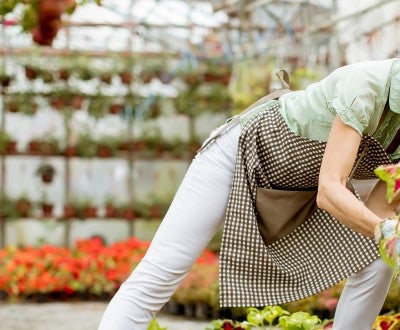 Don’t let hip injuries keep you from living your best life. Take our free assessment now to find out how the team at Lehigh Valley Orthopedic Institute can help.