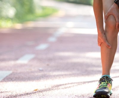 If you’ve injured your ACL, MCL, PCL, LCL or any other part of the knee, take our free assessment now to find out how the team at Lehigh Valley Orthopedic Institute can help with your knee pain.