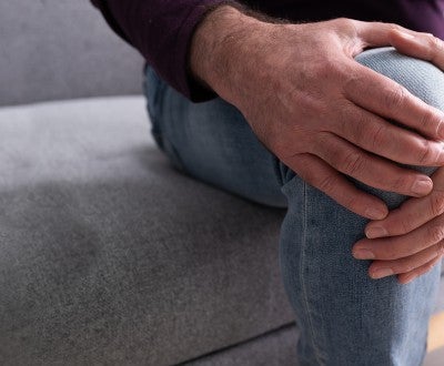 If your knees are giving out, the experienced team at Lehigh Valley Orthopedic Institute can help. Walk toward relief and make an appointment today. 