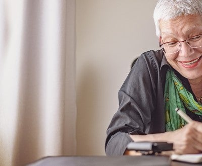 Request an appointment with Lehigh Valley Orthopedic Institute