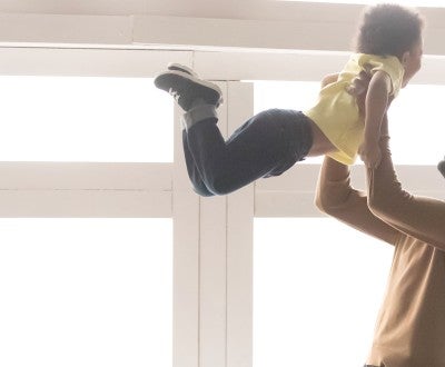 Don’t let shoulder injuries keep you from living your best life. Take our free assessment now to find out how the team at Lehigh Valley Orthopedic Institute can help.