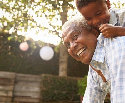 Don’t let injuries to your spine, neck or back keep you from living a full life. Take our free assessment now to find out how the team at Lehigh Valley Orthopedic Institute can help.