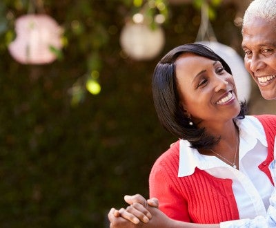 If you’re struggling with pain in your hips, the expert team at Lehigh Valley Orthopedic Institute can help. Walk toward relief and make an appointment today.