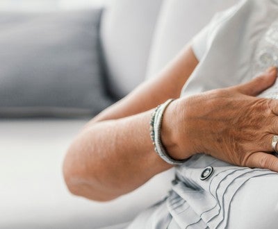 Take Charge of your Reflux Symptoms