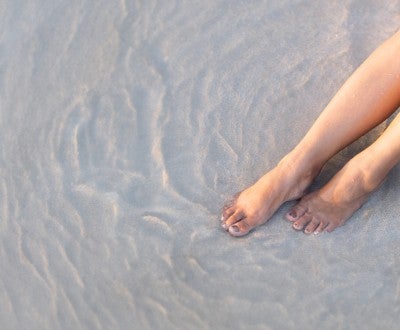 Varicose veins are different for everyone, so our vein experts offer an array of minimally invasive treatments to fit every need. 