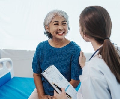 EPGI is now part of Lehigh Valley Physician Group (LVPG)