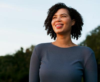 We offer dedicated care just for women at the Women's Health Center in Bethlehem, Pennsylvania.