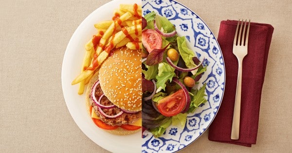 foods and inflamation