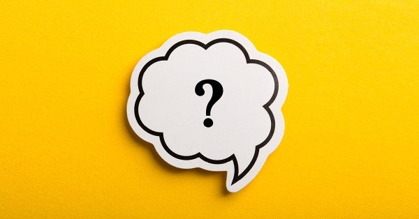 Bariatric Revision Surgery at LVHN