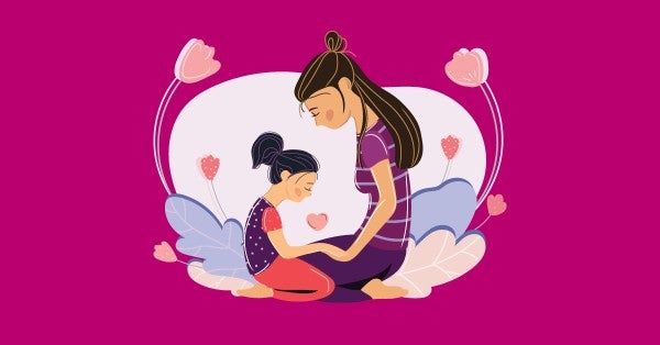 Supporting Your Child’s Mental Health: What Every Parent and Guardian Should Know