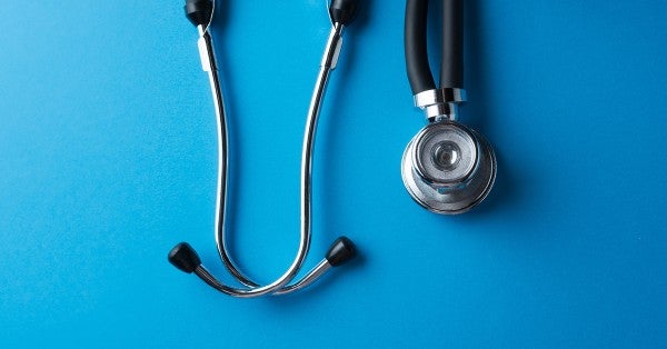 Primary Care Clinicians 