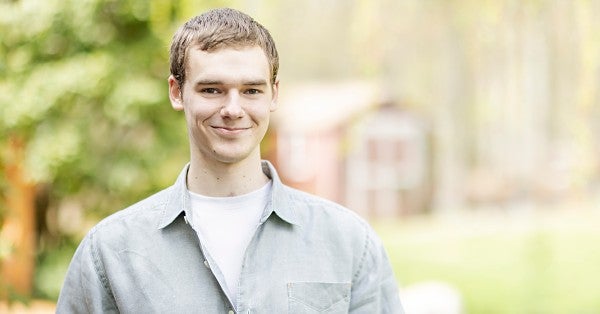 Trauma team at LVH–Muhlenberg saves East Stroudsburg man.