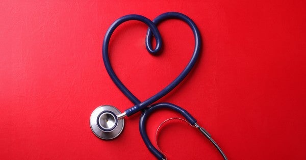 Pulse Check: Your Guide to 6 Cardiovascular Tests