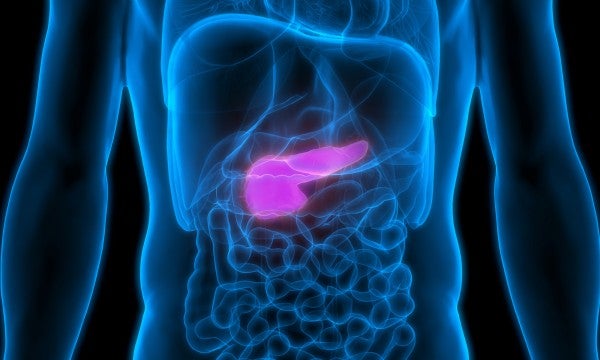 Staying on the leading edge – and learning edge – of pancreatic cancer at LVHN