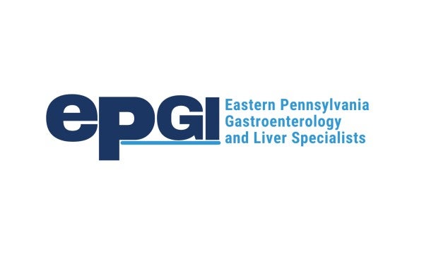 Eastern Pennsylvania Gastroenterology and Liver Specialists becomes part of LVPG