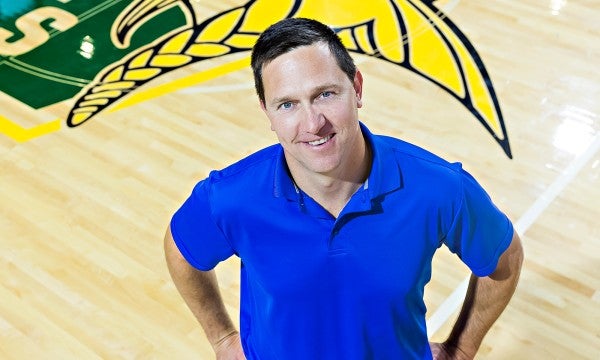 Gabriel E. Lewullis, MD