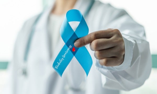 Better Medicine Winter 2025  pediatric diabetes care