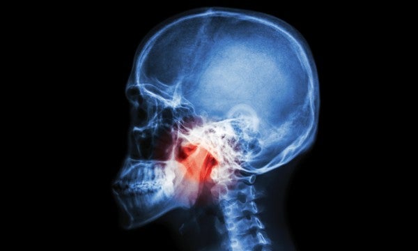Expanding Otolaryngology