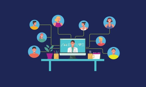 LVHN Virtual Hubs Offer Greater Access to Needed Specialties